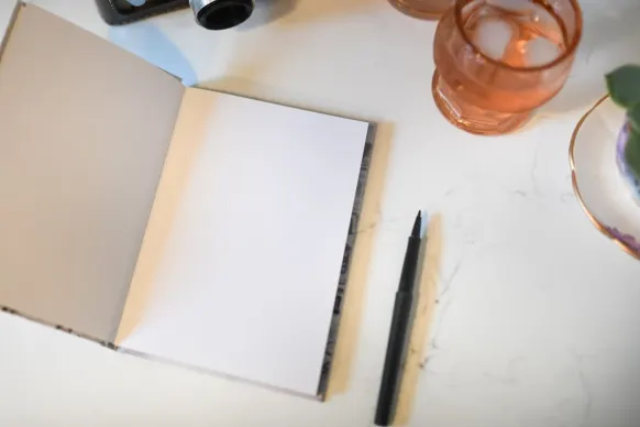 Dazard Casino Supporto